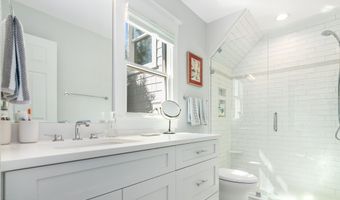 12 Killegray Rdg, Bald Head Island, NC 28461
