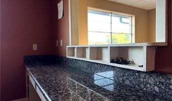 2239 WORLEY Dr, Alexandria, LA 71301