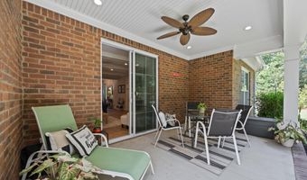 109 Glen Haven Cir, Aiken, SC 29803