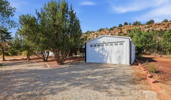 1584 N Rome Way, Apple Valley, UT 84737