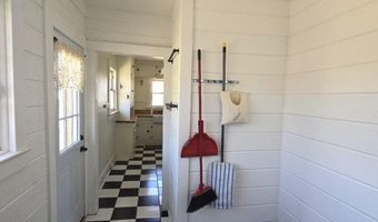 500 Bisbee Rd, Bisbee, AZ 85603