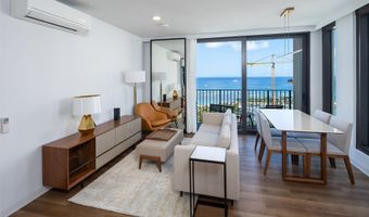 987 Queen St 2800, Honolulu, HI 96814