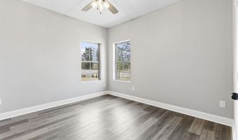 2080 County Road 1612, Alba, TX 75410