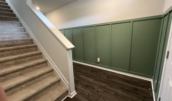 6120 Beadlow St, Aiken, SC 29801