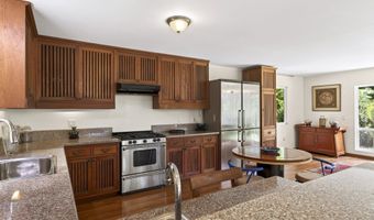 44-4766 WAIKAALULU Rd, Honokaa, HI 96727