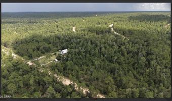 Arpana Circle, Alford, FL 32420