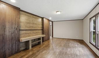 510 Gabe Holcomb Rd, Brandon, MS 39042