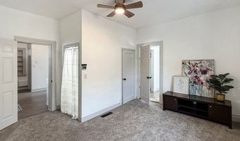 336 W 100 S, Brigham City, UT 84302