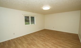 22688 McManus Dr, Chugiak, AK 99567