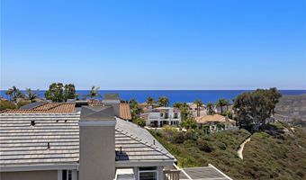 815 Calle Dulcinea, San Clemente, CA 92672