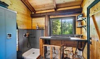 36760 UPPER NESTUCCA RIVER Rd, Beaver, OR 97108