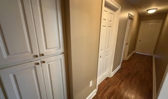 229 Camelot Way, Brandon, MS 39047