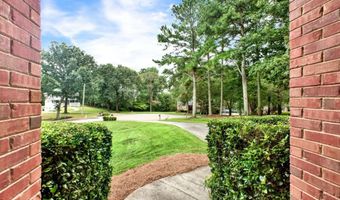 1005 Springharbor, Woodstock, GA 30188