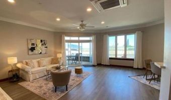 2757 S Kihei Rd 202, Kihei, HI 96753