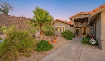 1816 Gunther St, Bullhead City, AZ 86442