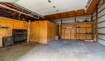 2399 N 700 E Rd, Akron, IN 46910