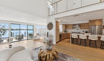 443 Cola Ballena, Alameda, CA 94501