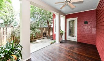 1812 N RANDOLPH St, Arlington, VA 22207