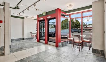 81 MAIN St, Annapolis, MD 21401