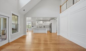 10607 Flicker Way, Apison, TN 37302