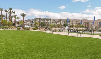 2755 Atomic Tangerine Way 3, Las Vegas, NV 89183