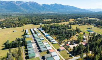 305 Ferndale Dr 16, Bigfork, MT 59911