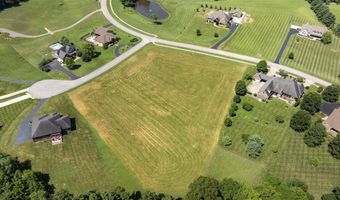 00 Marston Mill Way, Alvaton, KY 42122