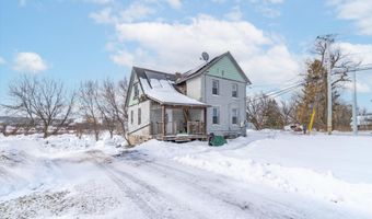 5827 State Highway 30, Amsterdam, NY 12010