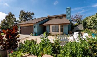 1520 Downs St, Oceanside, CA 92054