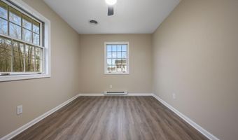 115 W HIGH St, Felton, DE 19943