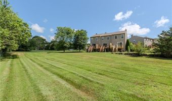 203 Fairway Dr, Coventry, RI 02816