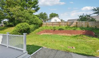 1005 KINGS TREE Dr, Bowie, MD 20721