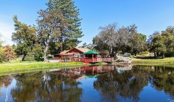 3890 GASKILL PEAK Rd, Alpine, CA 91901