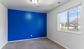 586 W 1950 N, Centerville, UT 84014