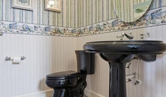 846 GLEN Dr, Bethany Beach, DE 19930
