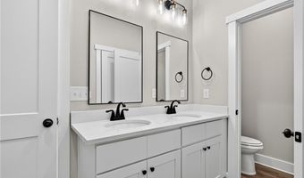 473 Browers Chapel Rd, Asheboro, NC 27205