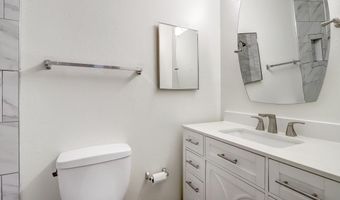 8333 Comanche Road NE Unit Apt 2C, Albuquerque, NM 87110