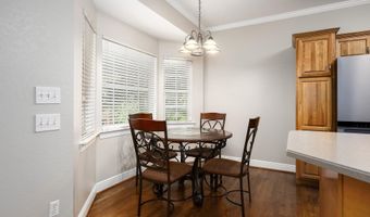 305 FOREST Pkwy, Alabaster, AL 35007