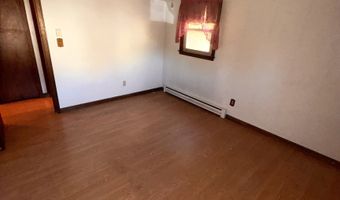 48 Boivin St, Bristol, CT 06010