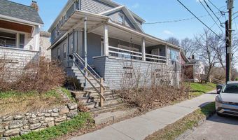 10-12 Shelburne St, Burlington, VT 05401