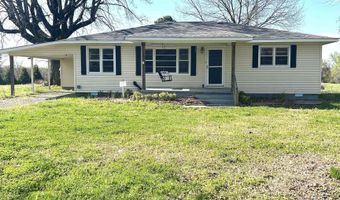 1481 Lowery Rd, Arab, AL 35016