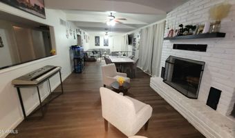 522 S CORTEZ Rd, Apache Junction, AZ 85119