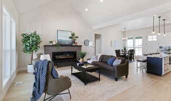 262 Ferdinand Cir, Burley, ID 83318