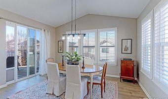 16021 Williams Pl, Broomfield, CO 80023
