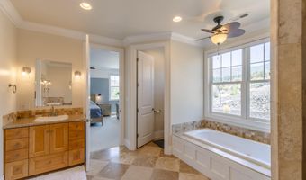 3757 County Line Rd, Carson City, NV 89703