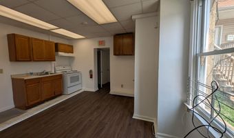 203 N S Carolina Ave, Atlantic City, NJ 08401