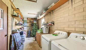 8880 SHRECK Rd, Bartow, FL 33830