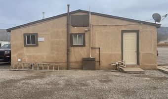 1309 Hawaii Ave, Alamogordo, NM 88310