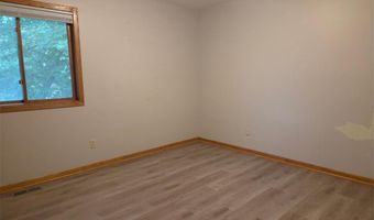 5627 Lannon Ave NE, Albertville, MN 55301