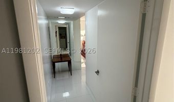 9350 W Bay Harbor Dr 5C, Bay Harbor Islands, FL 33154